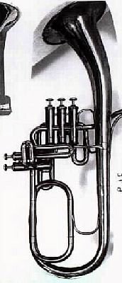 tuba saxad 1879.jpg
